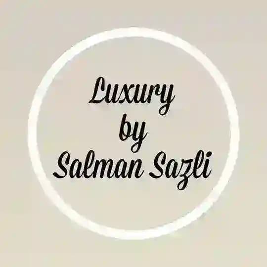 @luxeby.ss MAIN CHANNEL