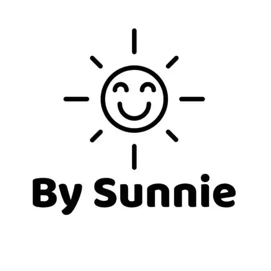 By Sunnie (អីវ៉ាន់ក្នុងស្តុក) Profile