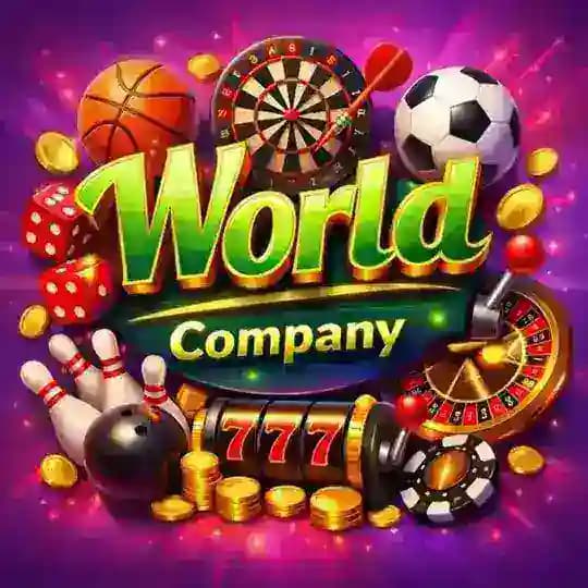 World Company