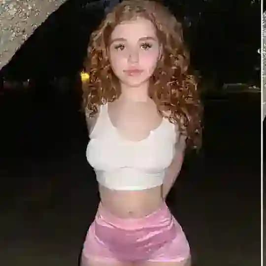 Cachondas 2024