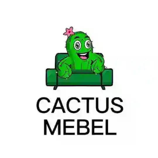 cactusmebel