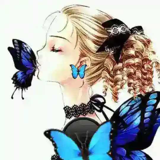 ๐โ๐๐๐๐๐ฃ๐๐ ๐๐ ๐ฃ๐๐๐๐๐ฉร๐๐ค๐โ