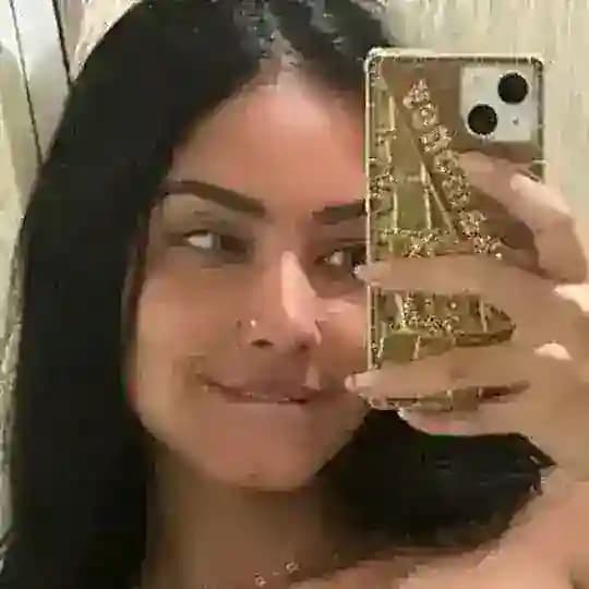CAIU NA NET