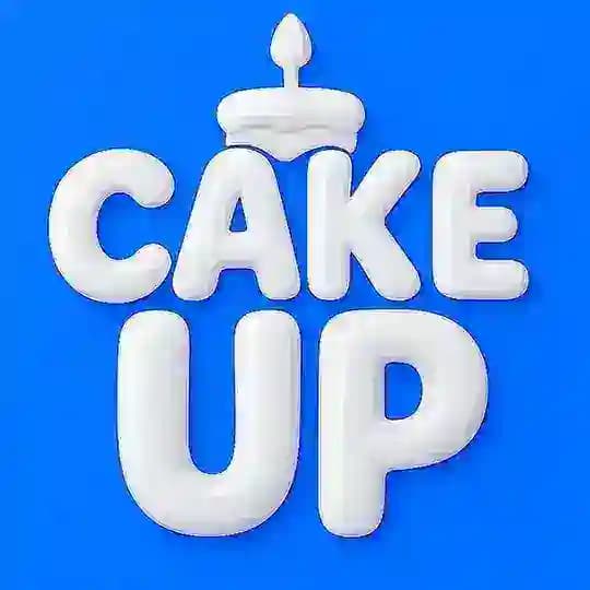 Cake Up | Система учёта заказов для кондитеров. Profile