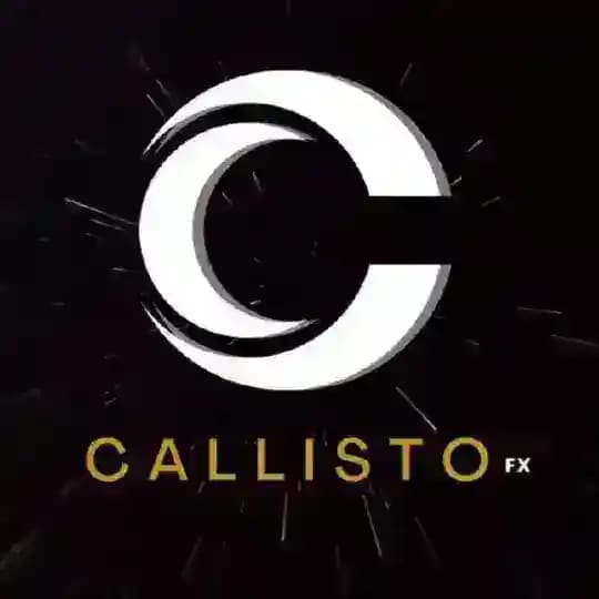 Callisto Premium Onboarding