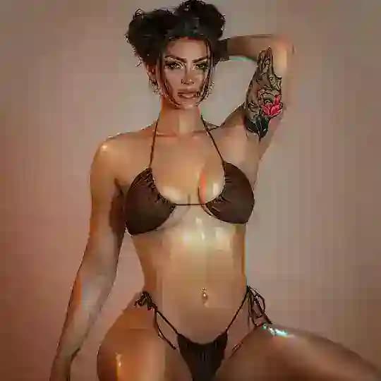 CamManiaLive