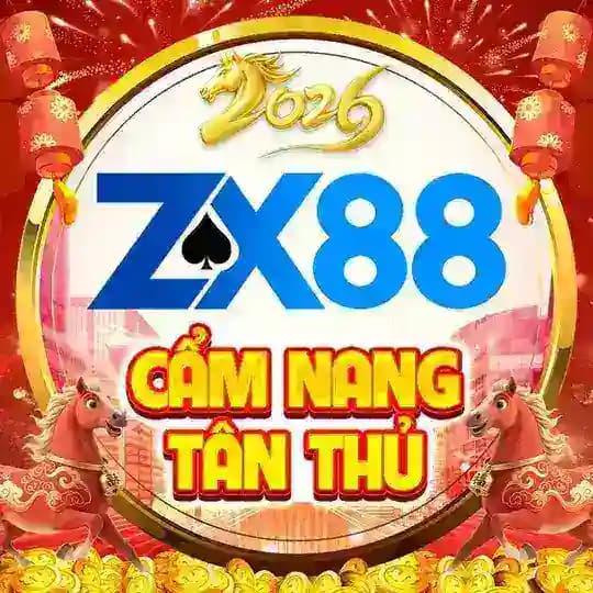 ZX88 - CẨM NANG TÂN THỦ