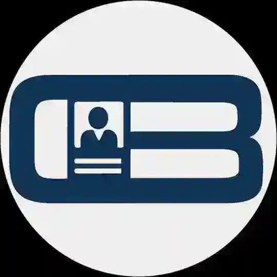 Entry-level Jobs in Kenya - campusbiz.co.ke π°πͺ