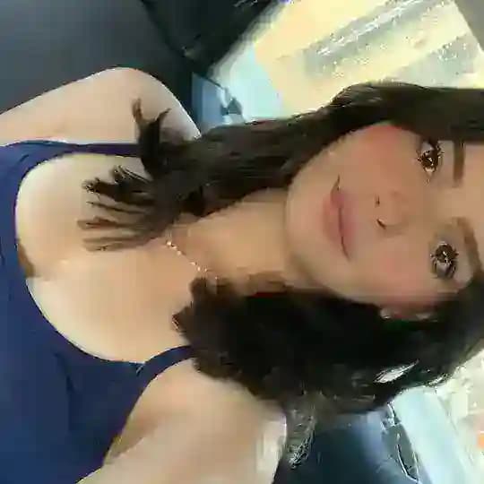 CamQueenLive