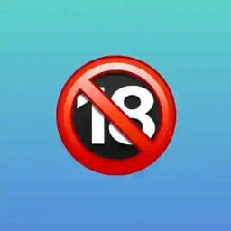 GIULIAS OTTORINIS MICHELLES COMIS Profile