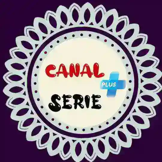 CANAL➕SERIES 🍟