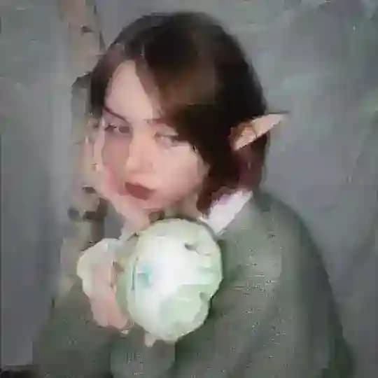 канелла