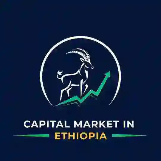 Capital Market in Ethiopia