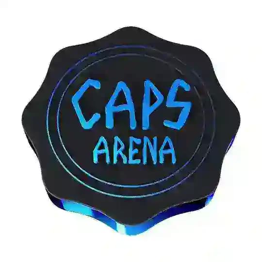 Caps Arena