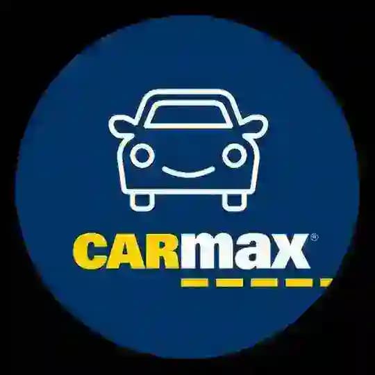 CarMax