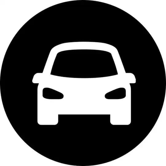 CarPoint | Автомобили в наличии