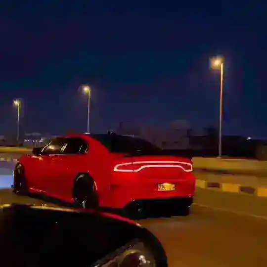 Cars Content🏎️