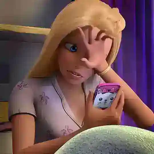 š¦šššµš¶ šš®šæšš¼š¼š» š šŗšššÆ