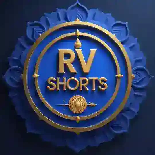 Rv_Shorts07 Profile