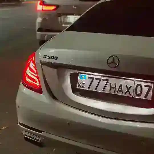 МАШИНЫ | ЭДИТЫ | ОБОИ | ВИДЕО🔥