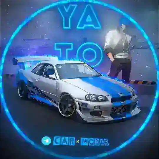 YATOxCXS π€