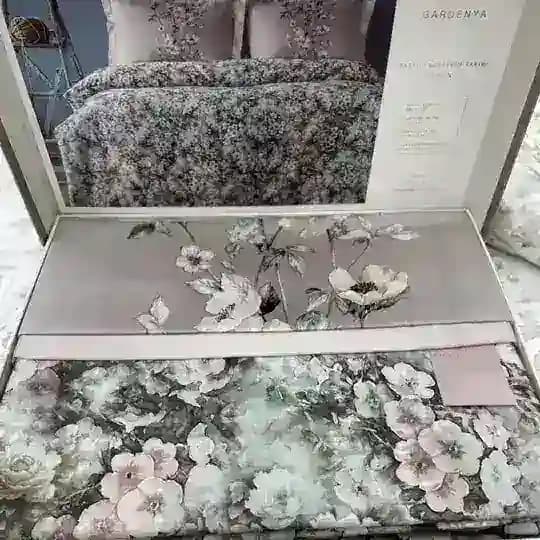 🇹🇷🇹🇷🔥CASA BELLA HOME TEKSTİL. домашний текстиль 🔥🇹🇷🇹🇷