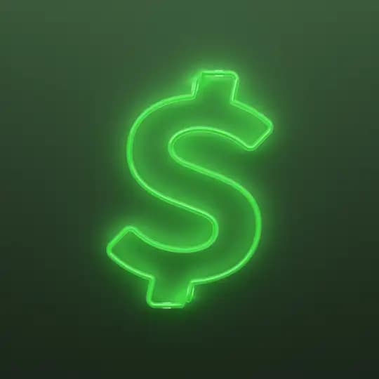 CASHGRAB