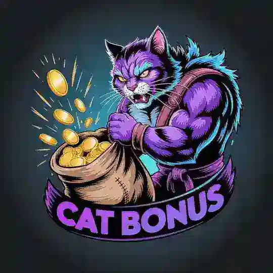 CatBonus