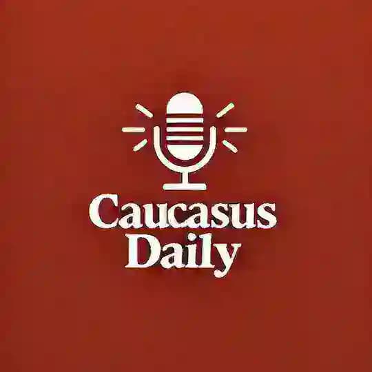 Caucasus Daily