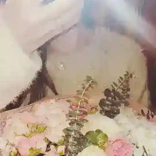 Вб кавказ герл💗