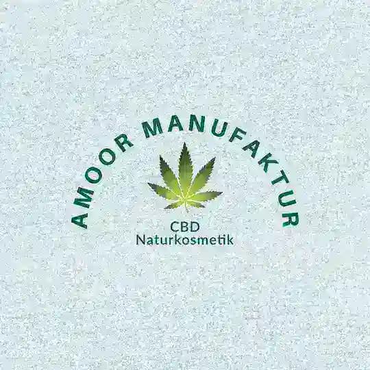 CBD Naturkosmetik