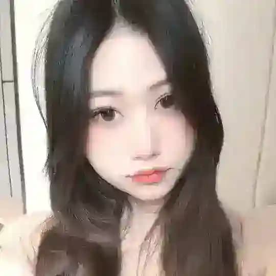 西西宝贝们 Profile