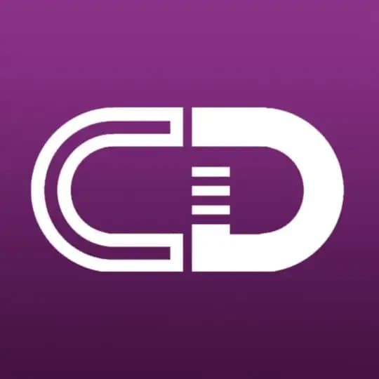 تحميل تطبيق سيمودراما