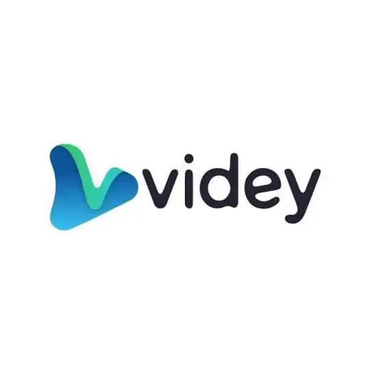 Videy Indo Viral