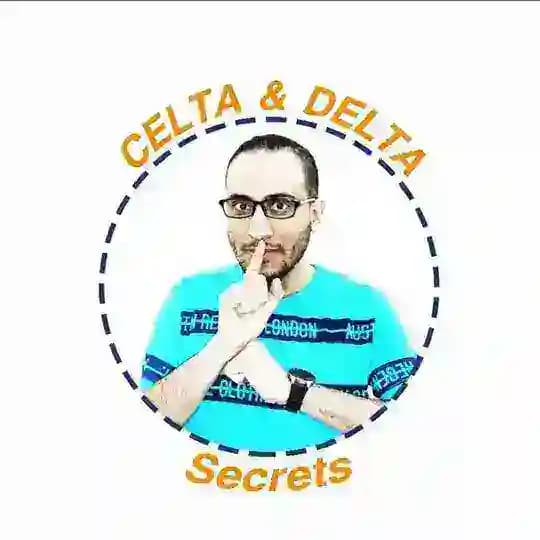 CELTA and DELTA Secrets
