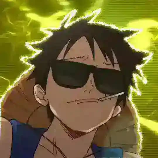 𝗖𝗲𝗻𝘁𝗿𝗮𝗹 𝗥𝗲𝗱𝗶𝗿𝗲𝗰𝘁