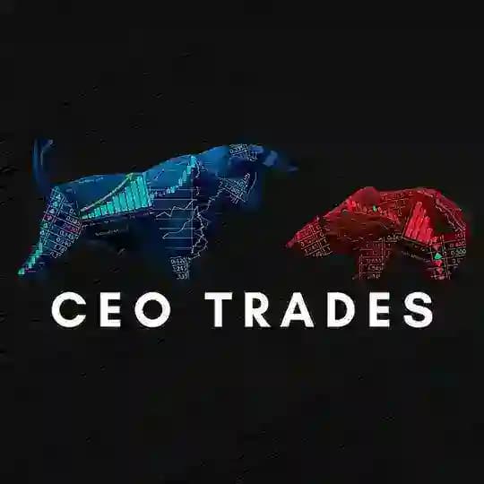 CEO Trades