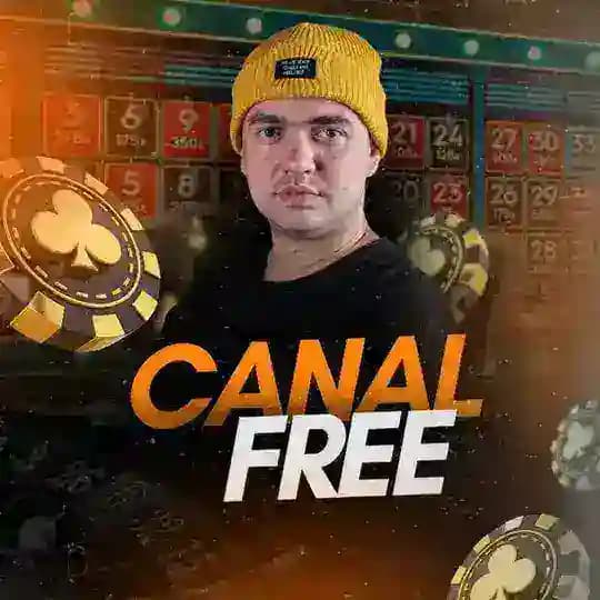 🧠 CÉREBRO DA ROLETA 🎰