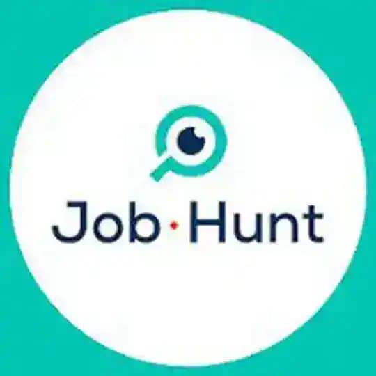 CERRA Remote Job Hunt.