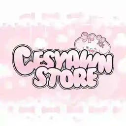 cesyawn testi Profile