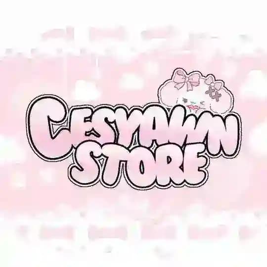 cesyawn testi