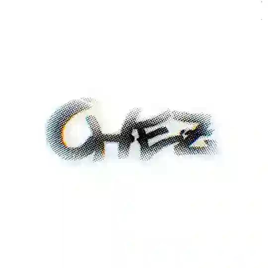 ch3zstud1os