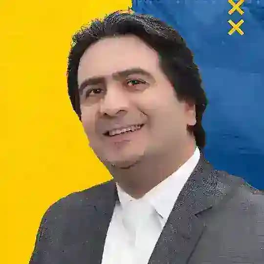 زمین چلاجور 1405