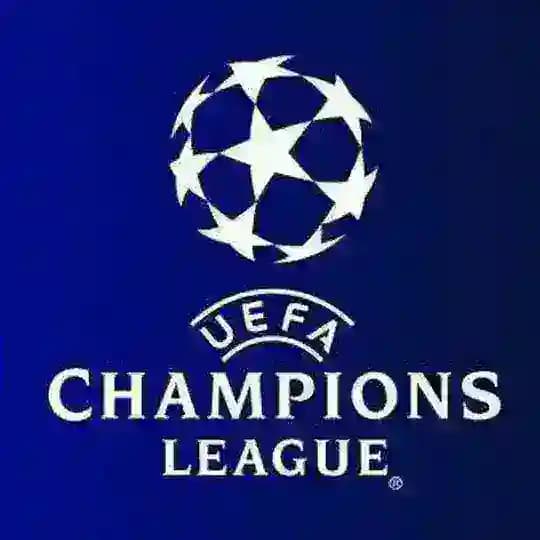 UEFA CHAMPIONS LEAGUE