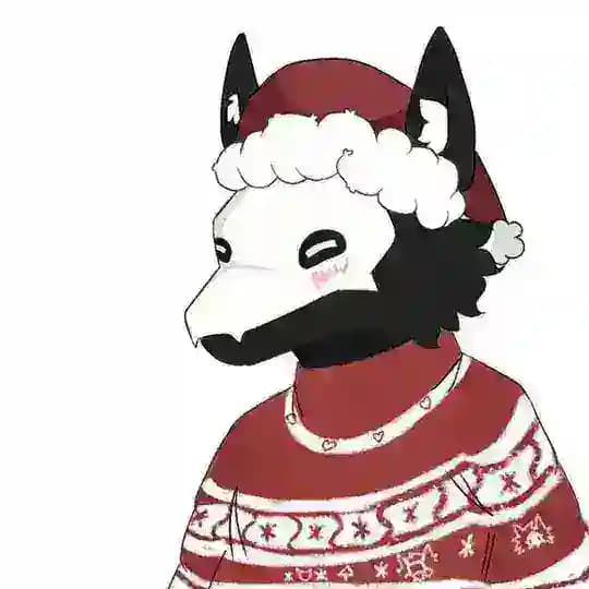 Changed | Furry | Game