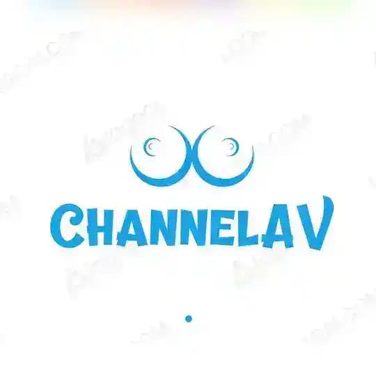 Channel AV