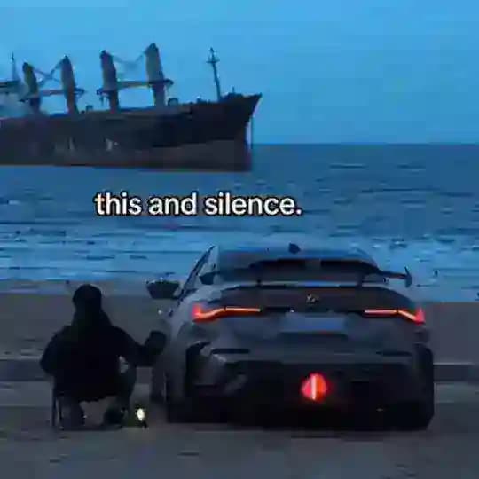 - 𝐂𝐡𝐚𝐧𝐧𝐞𝐥 𝐒𝐨𝐍𝐬 !