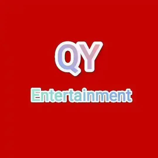 Channel QY
