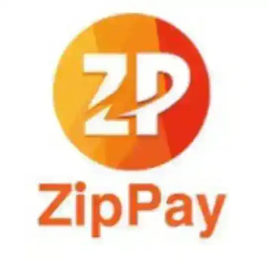 Zippay Official Channel ~ 【Zippay官网频道】