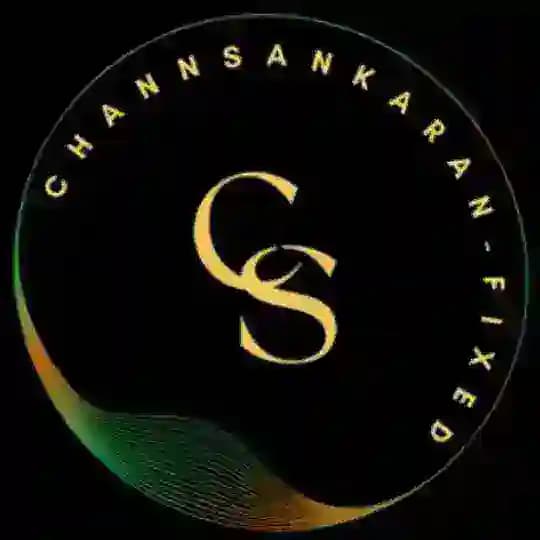 CHANNSANKARAN TIPS
